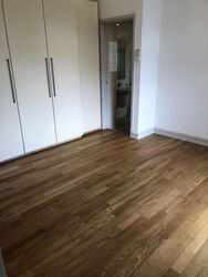 Regency Park (D10), Condominium #615183391